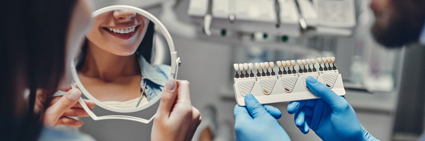 Dental > Alloys And Accessories