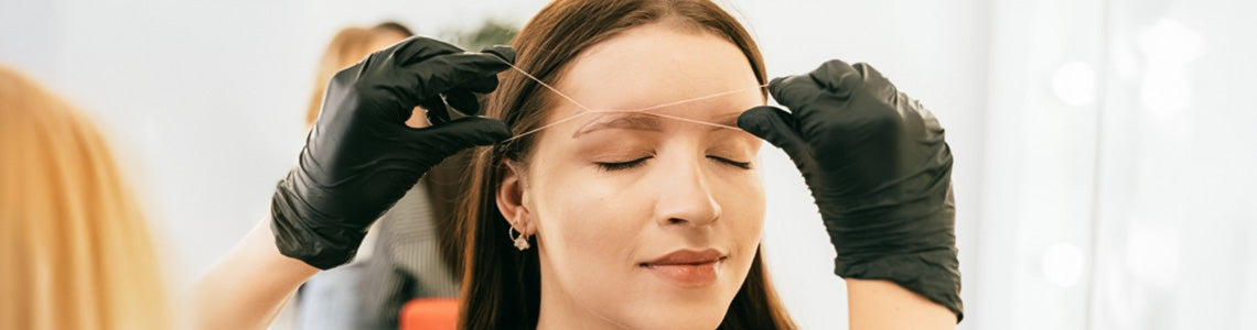 Hair & Beauty > Gloves