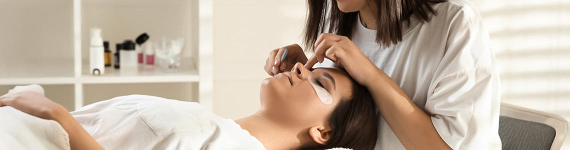 Hair & Beauty > Lash Products