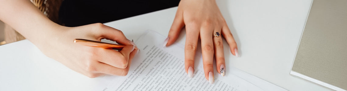 Packaging & Cleaning > Stationery > Writting Instruements