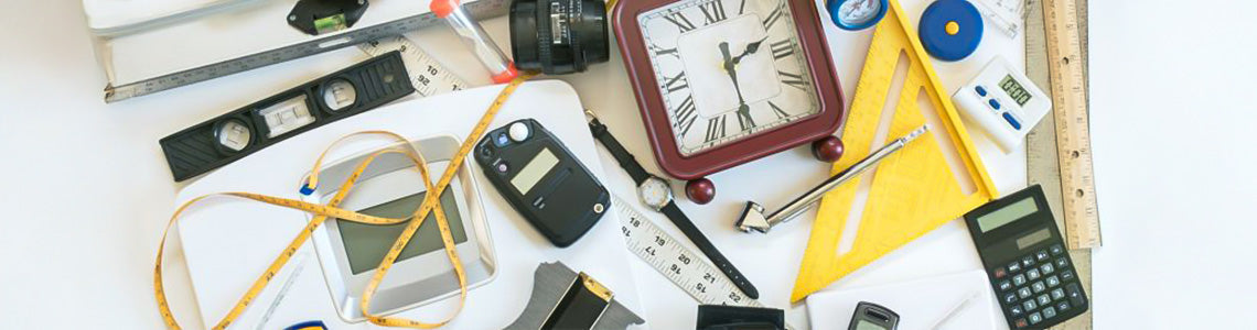 Packaging & Cleaning > Stationery > Miscellaneous