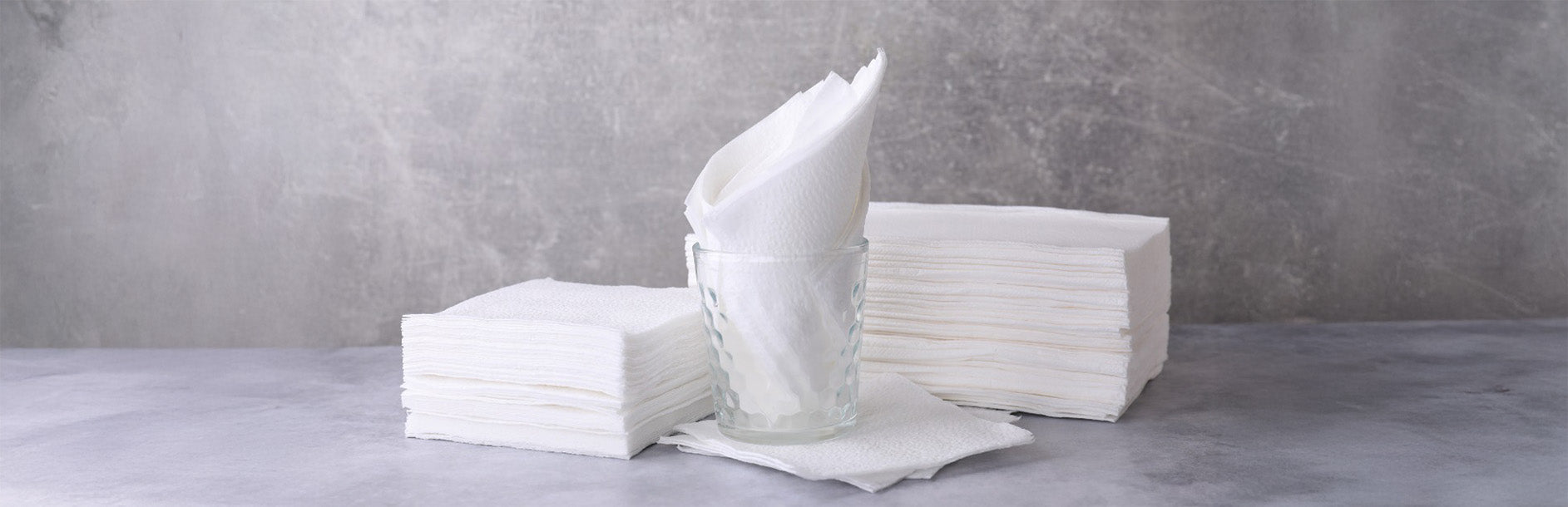 Dental > Paper Products