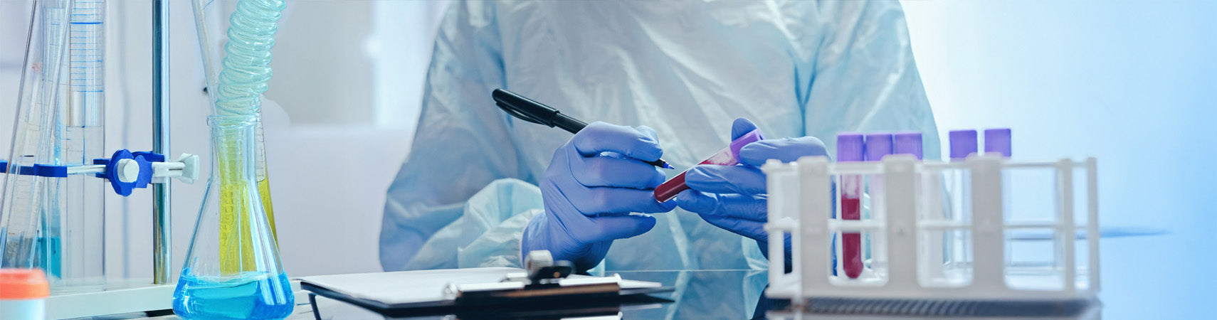 Laboratory > Plasticware