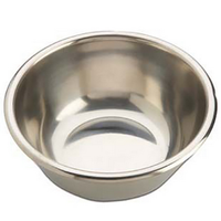 Livingstone Gallipot