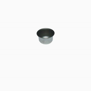 Livingstone Gallipot