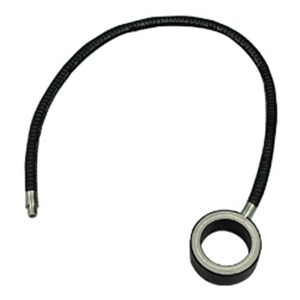 RING DISTANCE F/F.O LARYNGOSCOPE Each