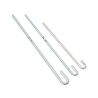Portex Tracheal Intubation Stylet