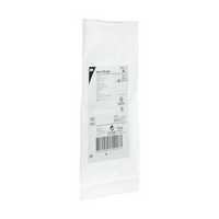 STERI-DRAPE REFRACTIVE, LASIK SURGERY 40X27CM, 20/BOX Box