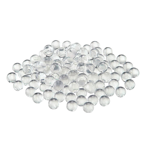 Livingstone Glass Beads