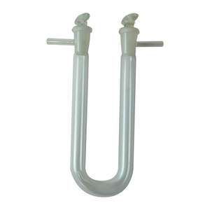Livingstone Absorption Drying Tube