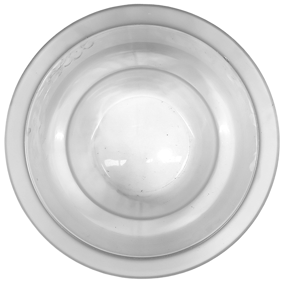 1354-DB_20250523155644767