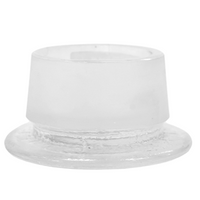 Glass Stopper