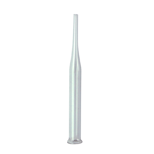 Livingstone Dropping Pipette