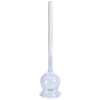 Livingstone Funnel