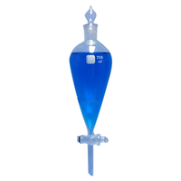 Livingstone Separating Funnel Global