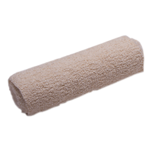 Multigate Crepe Bandage Medium Weight