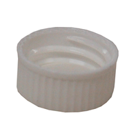 Cospak Screw Cap