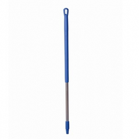 Vikan Ergonomic Broom Handle