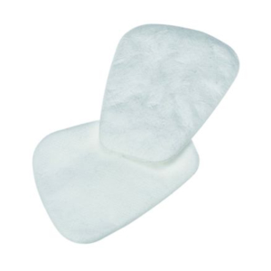 3M Particulate Filter