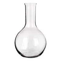 Simax Flask