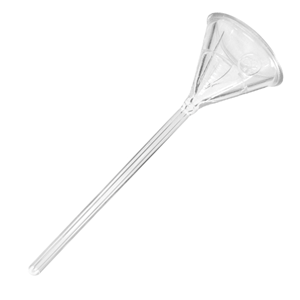 Simax Powder Funnel