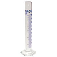 Simax Measuring Cylinder