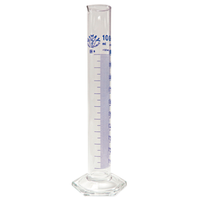 Simax Measuring Cylinder
