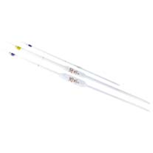 Livingstone Transfer Bulb Pipette
