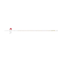 Simax Burette