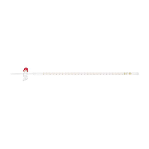 Simax Burette