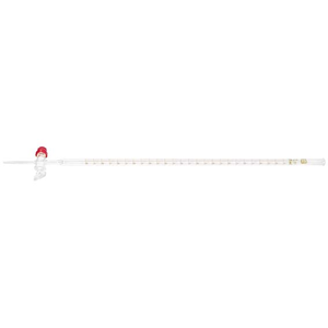 Simax Burette
