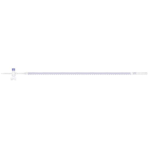 Simax Burette
