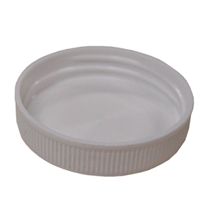 Cospak Screw Cap