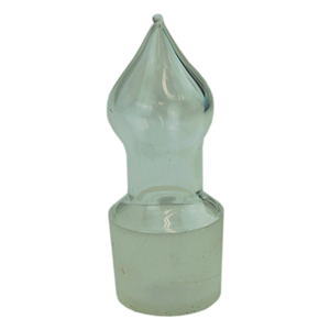 Simax Stopper