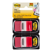 3M Post-It Flags