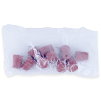 Livingstone Rubber Stopper One Hole