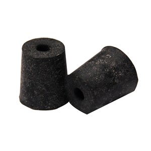 Livingstone Rubber Stopper One Hole