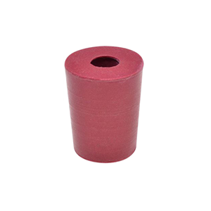 Livingstone Rubber Stopper One Hole