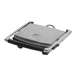 Nero Sandwich Press, Each Each