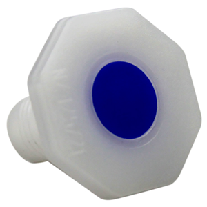 Simax Stopper