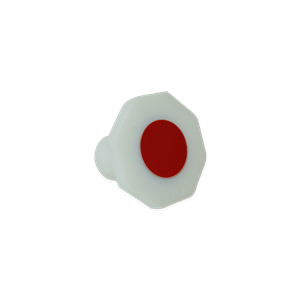 Simax Stopper
