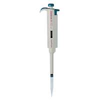 Hirschmann Manual Pipettor