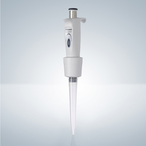 Hirschmann Manual Pipettor