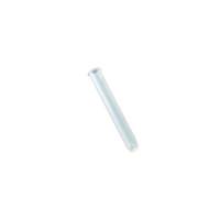 Aptaca Cylindrical Test Tube Rim Acid-Proof
