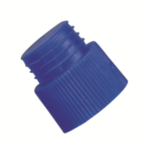 Aptaca Stopper