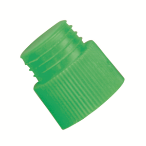 Aptaca Stopper