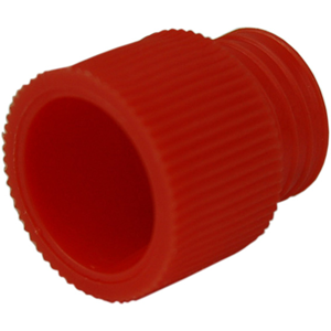 Aptaca Stopper