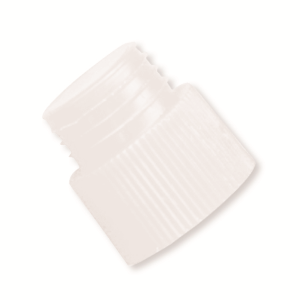 Aptaca Stopper