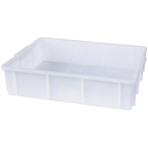 Aptaca Stackable Tank