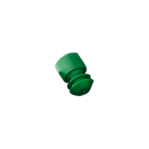 Aptaca Stopper with Tongue